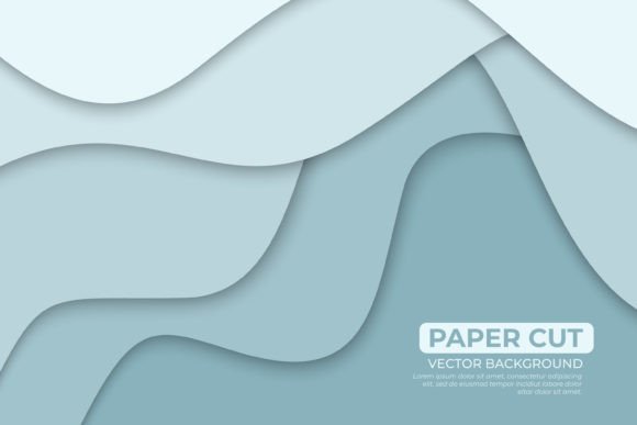 Download Bright Color Paper Cut Background Design - Bright color paper Collection
