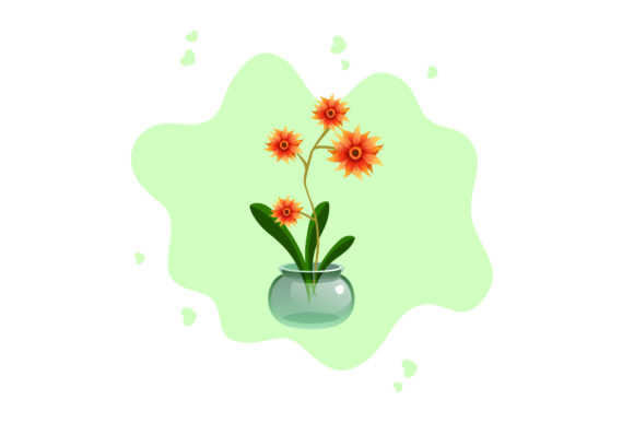 Download Flowers Spring Blossom Abstract Decor - Flower Collection