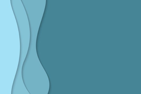 Download Bright Color Paper Cut Background Design - Bright color paper Collection